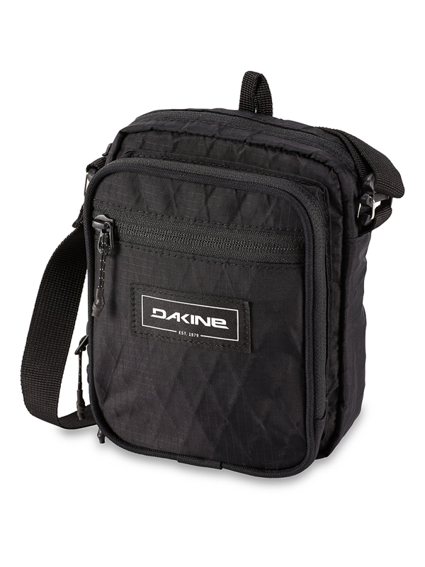 Dakine FIELD BAG VX21 dámska taška cez rameno