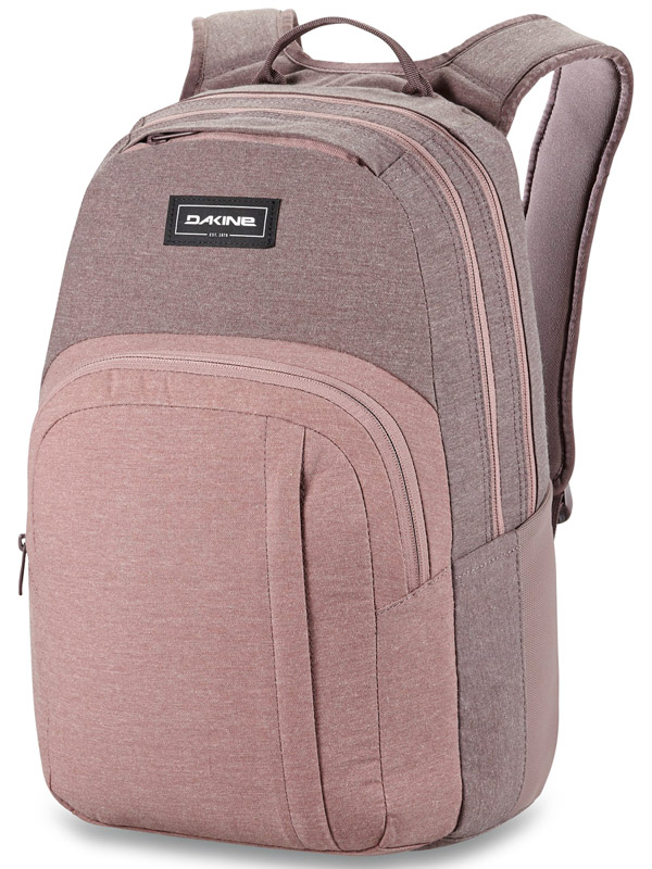 Dakine CAMPUS M SPARROW školský batoh - 25L