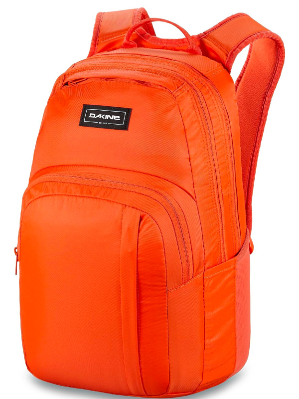 Dakine CAMPUS M SUNFLARE školský batoh - 25L