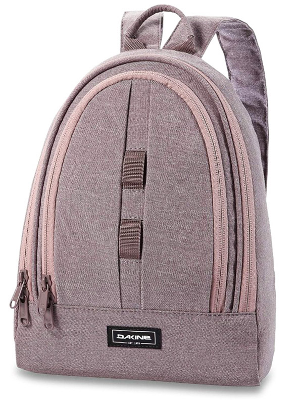 Dakine COSMO SPARROW školský batoh - 6.5L