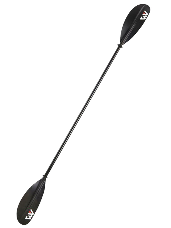 Aqua Marina KP-2 Fiberglass pádlo na paddleboard