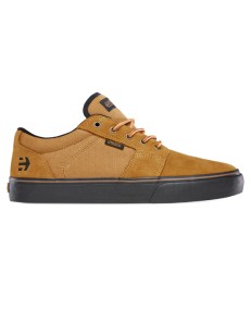 Etnies Barge LS TOBACCO