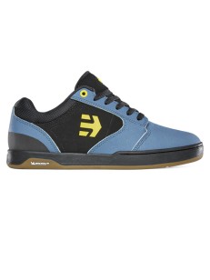 Etnies Camber Crank BLUE/YELLOW