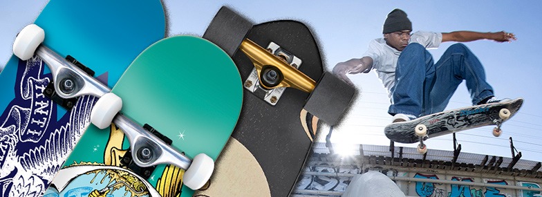 30 rokov ten najlepší výber!