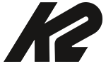 K2 logo