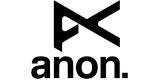 Anon logo