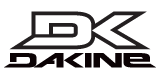 Dakine logo