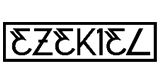 Ezekiel logo