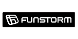 Funstorm Logo