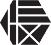 HEx logo