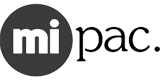 Mi Pac logo