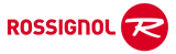 Rossignol Logo