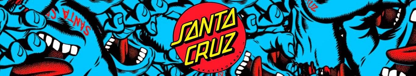 Santa Cruz