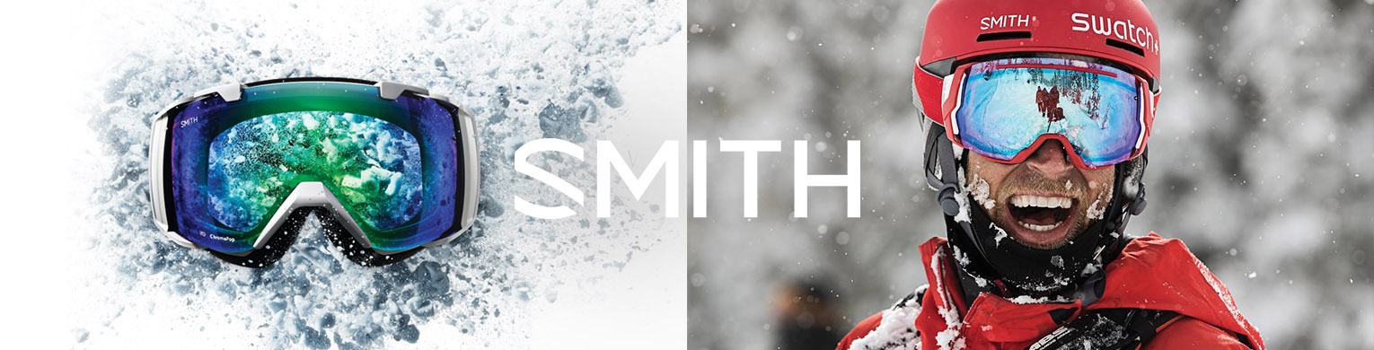 Smith